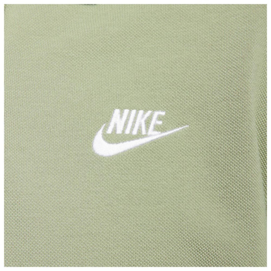 Nike Ανδρική κοντομάνικη μπλούζα Sportswear Polo